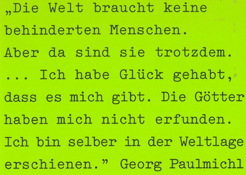 50.geburtstag zitate aphorismen