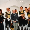 Georg Paulmichl, Ausstellung 1997, Galerie Neumarkt