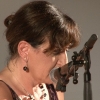 Mag. Dr. Beate Palfrader, Landesrätin