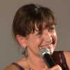 Mag. Dr. Beate Palfrader, Landesrätin