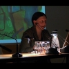 Irene Zanol, Mitarbeiterin Brenner-Archiv