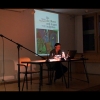 Irene Zanol, Mitarbeiterin Brenner-Archiv