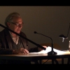 Felix Mitterer