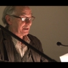 Felix Mitterer