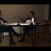 Johannes Gruntz-Stoll, Dietmar Raffeiner