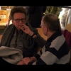 Dietmar Raffeiner im Gespräch