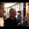 Walter Strimmer, Johannes Gruntz-Stoll