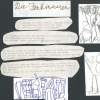 Das Lesebuch vom Georg, Seite 10