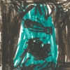 Das Lesebuch vom Georg, Zeichnung, Seite 17