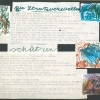 Das Lesebuch vom Georg, Seite 20