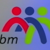 Logo abm München