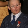 Georg Paulmichl