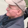 Georg und Dietmar, Prad, 12.6.2010