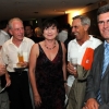 Karl Winkler, Beate Palfrader, Kajethan Jenner, Anton Laucher