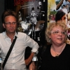 Dietmar Raffeiner, Monika Sartor