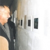 Ausstellung