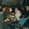 Bruder Richard Paulmichl mit Ehefrau, Volker Schönwiese