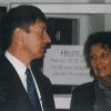 Dir. HTL, Elmar Märk