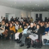Publikum