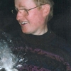 Georg Paulmichl