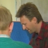Georg und Dietmar Raffeiner, Werkstatt Prad