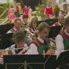 Musikkapelle Prad