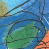 1990, Wind, aus Ins Leben gestemmt