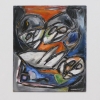 Menschentiere, 2005-2008
