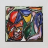 Katzenstreit, 1999-2000