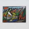 Haus am See, 2002-2003