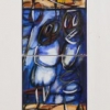 Blaue Nacht, 2003-2004