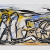 Das Bauernleben, 2003-2004