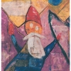 Aus Strammgefegt, 1987, Prad