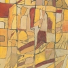 Aus Strammgefegt, 1987, Prad