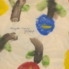 Schulmappe Jupident, Schuljahr 1968/1969