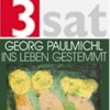 Kultra, Buch der Woche, “Ins Leben gestemmt”, 3sat, 1994