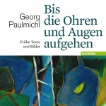 BisDieAugen_artikelbild