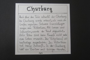 Churburg