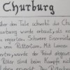 Churburg