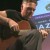 "Der Georg" auf dem Nord-Süd-Ost-Tiroler Jazz-Abend 2009