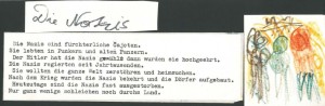 Die Nazis