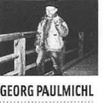 Georg Paulmichl, Life Award 2003 - Artikel, ff, 27.11.2003