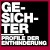 Gesichter - Profile der Enthinderung