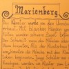 Marienberg