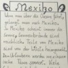 Mexiko