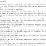 Die Wunschfee