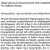 Über Gestaltungsdialoge und Gegenseitigkeitsfindungen