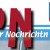 Georg Paulmichl erhält österreichisches Ehrenkreuz