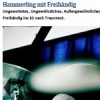 Hammerling mit Freihändig