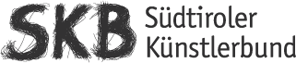 Südtiroler Künstlerbund